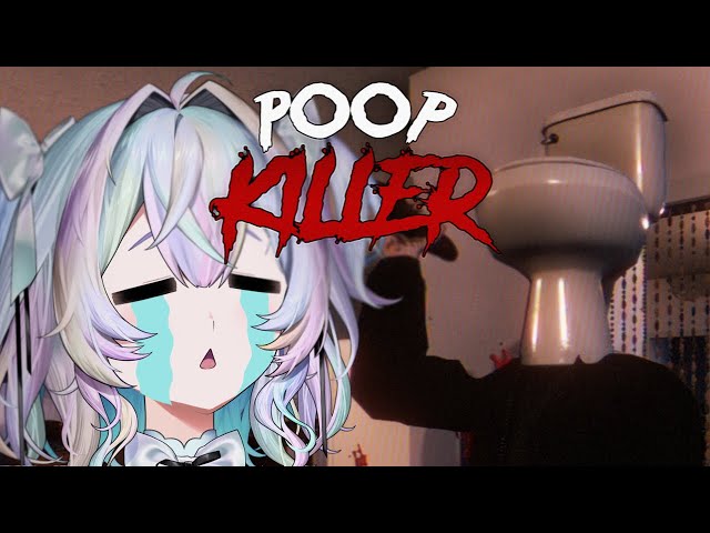 Poop Killer Saga