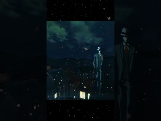 White code: Spyxfamily #anime #animeedits #spyxfamily #shortsfeed #whitecode #movie #shorts