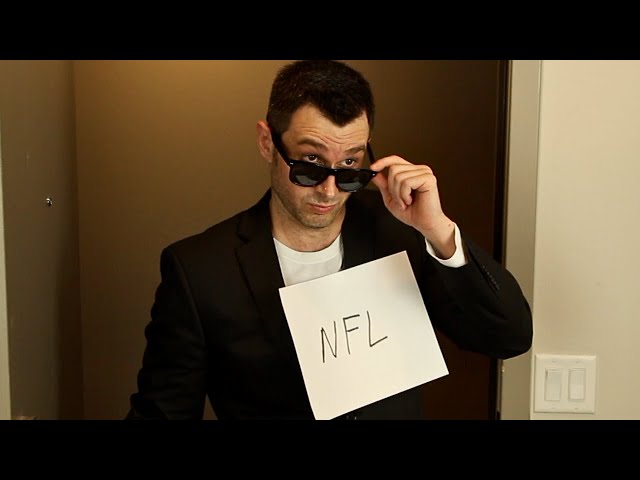 When Taylor Swift wants to breakup with Travis Kelce