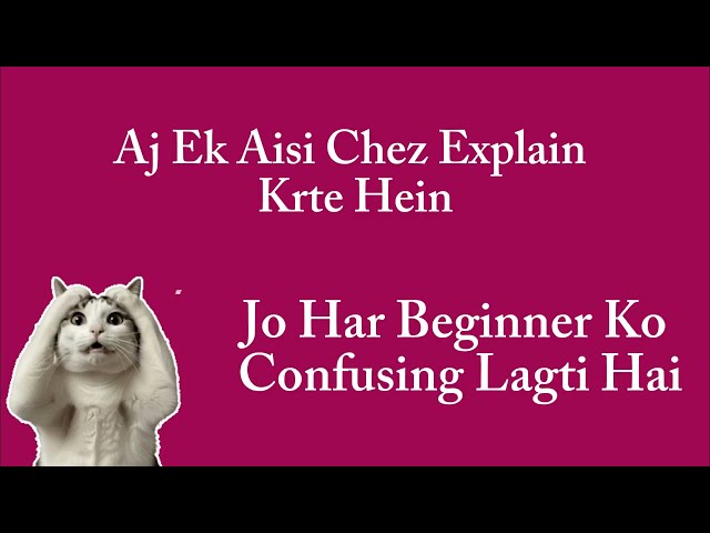 *args vs **kwargs Explained in 60 Seconds 🤯 | Every Python Beginner Should Know | Episode 4