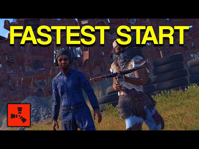 THE FASTEST DUO... ft. Willjum (Blooprint Full VOD 07/20/2026)