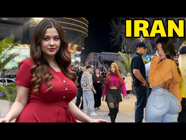 🔥 IRAN 2026 after CeaseFire | News You Won’t See in Western Media ایران