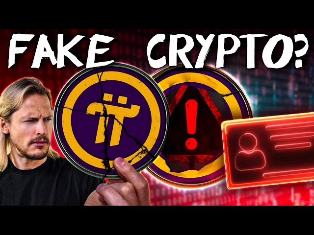 Pi Network Full Review 2025: History, Price Potential & Roadmap