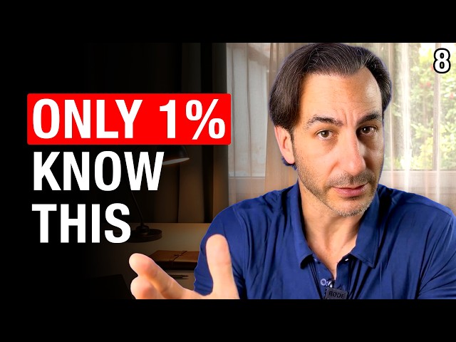How To Flip A Limiting Belief in Minutes