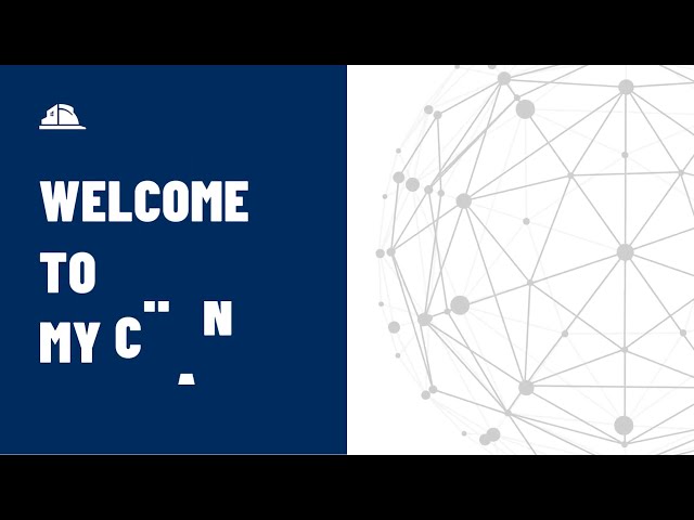 “Welcome to My Channel | Digital Marketing & Freelancing Tips”
