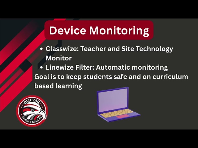 OVMS Mandatory Yearly Technology Training 2026 2027 School Year