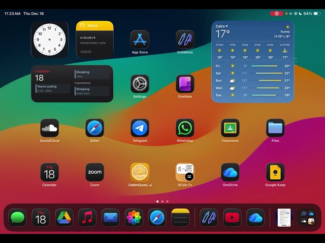 IAL Mathematics Edexcel Pure 2 (WMA12) - 2024 Jan - Q2 Binomial expansion
