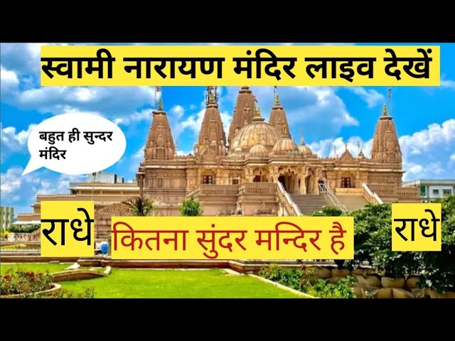 Real Life VloggerIndian Daily VlogsLife Journey Vlogs