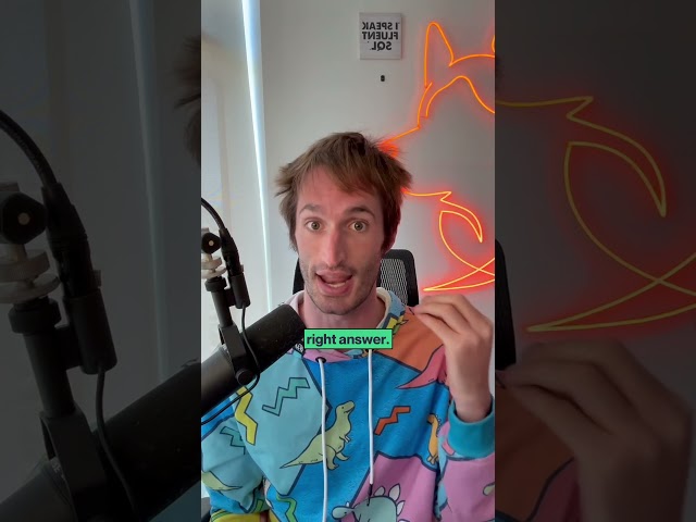 The Five Levels of Data Pipelines