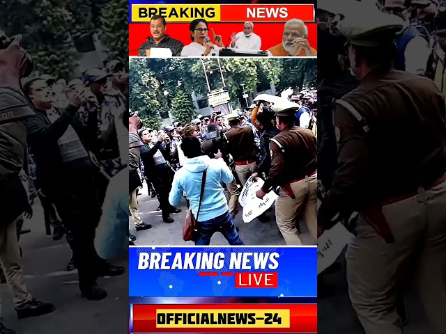 5 big news of today 16th December | Breaking News Hindi | Ravish Kumar official