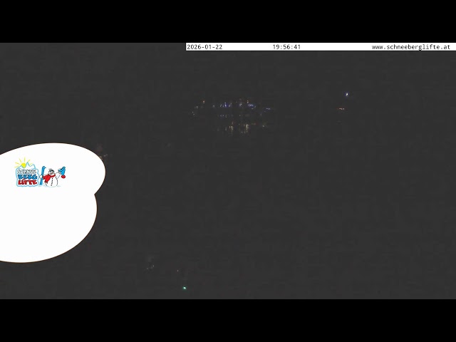 Hagerhof Thiersee (Bergfex 5)