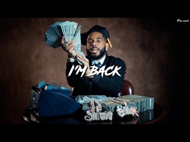 [Hard] Pooh Shiesty Type Beat 2026 - "I'm Back"