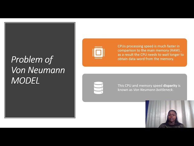 CSC1344 function component von Neumann by Claire Uwera