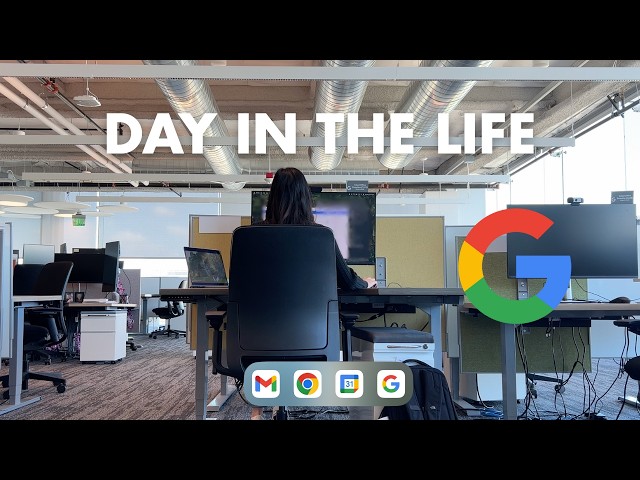 Day in the Life of a Software Engineer | What Work Actually Looks Like