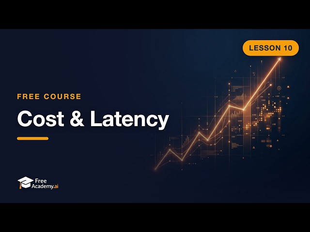Cost vs Latency vs Quality: Engineering the Prompt Tradeoff