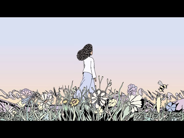 TSHA - 'Sister' (Official Video)