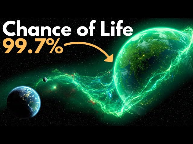 A Journey to the Most Habitable Exoplanets