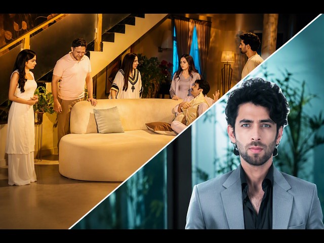 Jagadhatri Hindi | Ep - 310 | Preview | Sep 17 2026 | Zee TV
