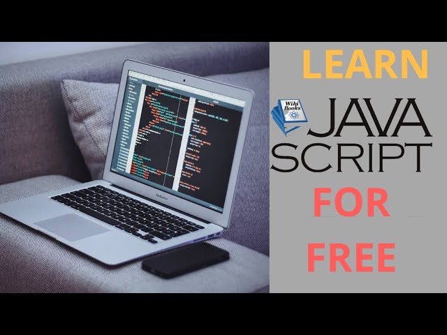 Free Javascript Course For Beginners in 2020