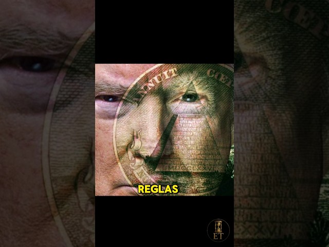 Illuminati: Cómo Unirse y Qué Sacrificios Exigen