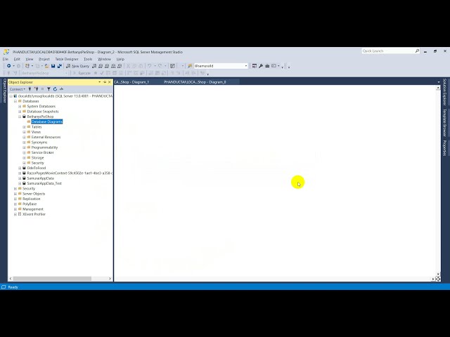 Could not obtain information about Windows NT group/..., error 0x534. (MSSQL Server, Error: 15404)