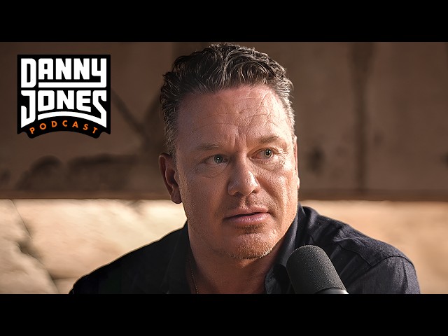“Epstein’s Classified VHS Tapes Would End Society” (It’s Worse Than You Think) | Ben Swann