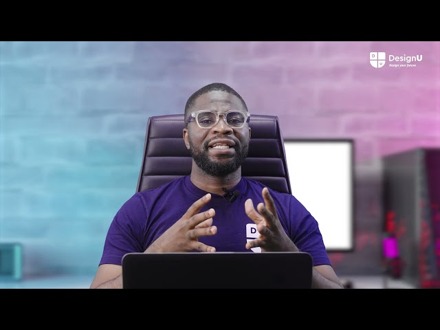 Digital Marketing - Module 4b