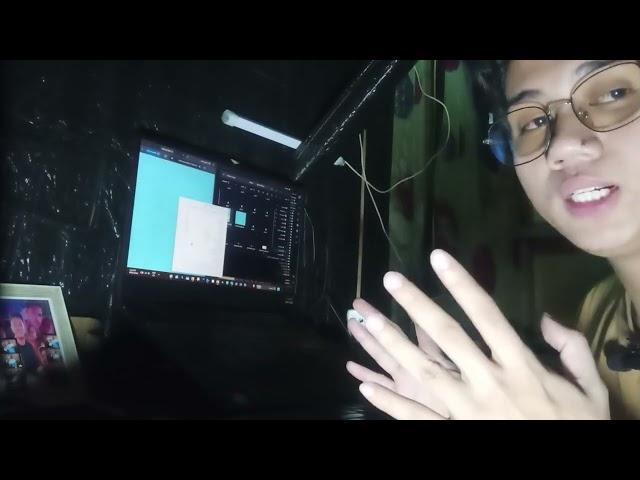 KE Designers Technical Challenge Submission - Flappy Bird Clone