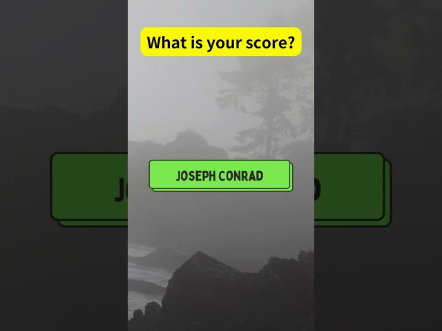 Test your knowledge daily with challenging quizzes. Are you ready for the challenge? #quiz#fyp