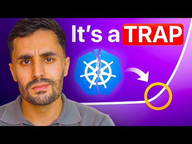 The Future of Kubernetes in 2026 (what you must know)