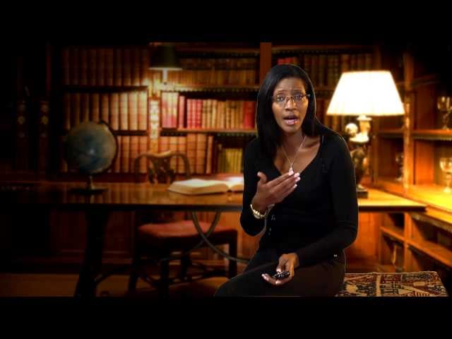 Contract Law - Contents of a Contract Part 1