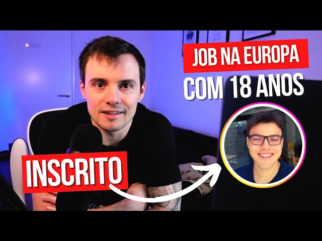 Empresas Exigem Experiência pra Júnior (Minha Opinião)