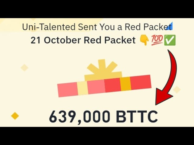 Red packet code in Binance Today | Binance Crypto red packet code today| Red packet code 21 Oct 2024