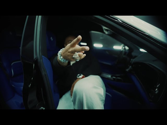 Lil Bean & Lil Yee - yeah bop 2 (Official Video)