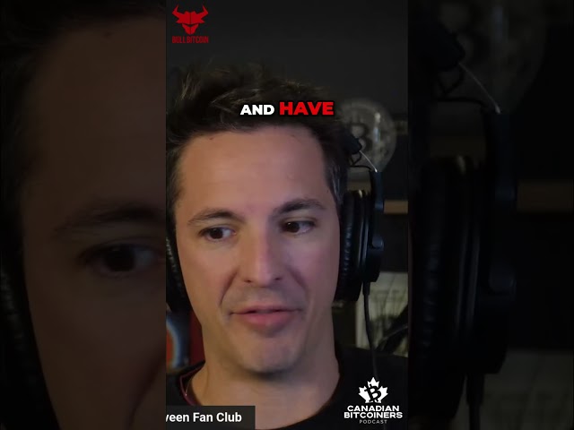 Open Source Your Code: The Ultimate Solution? #shorts