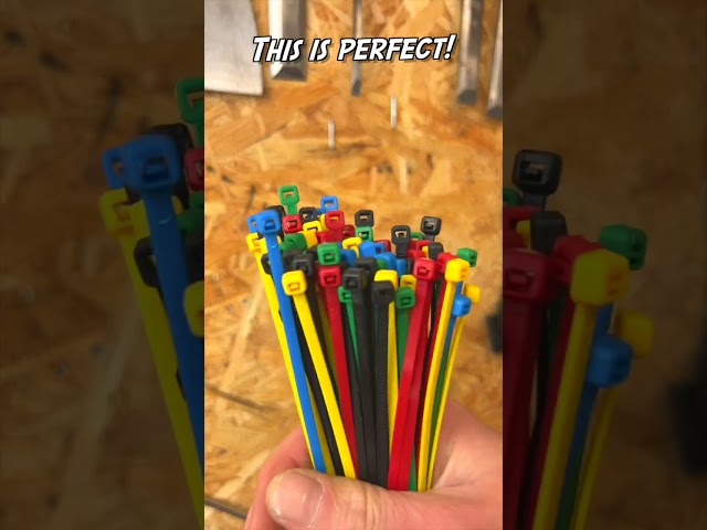 Extremely Useful Tips and Hack To Elevate Your DIY