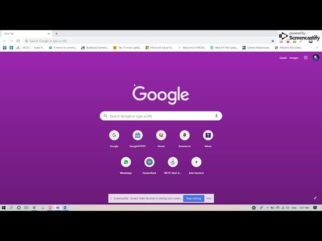 JavaScript Debugging | How to Debug Javascript Code