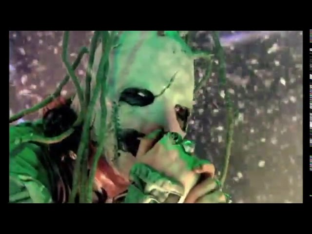 Slipknot - Gently | Live Disasterpiece DVD 2002 HD