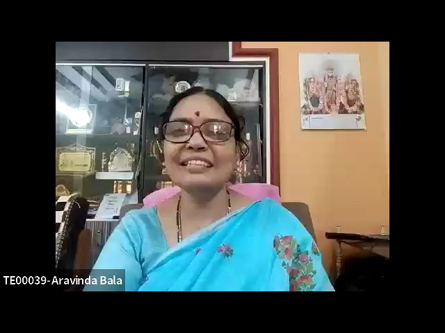 Patanjali Yoga Sutras |సమాధి పాదము| Class 13|పతంజలి యోగ సూత్రాలు | In Telugu | Free Gurukul