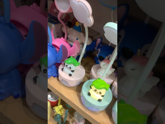 Cute cute study lamp #reels #shorts #trending #viral #ytshorts #lamp #cute #youtube
