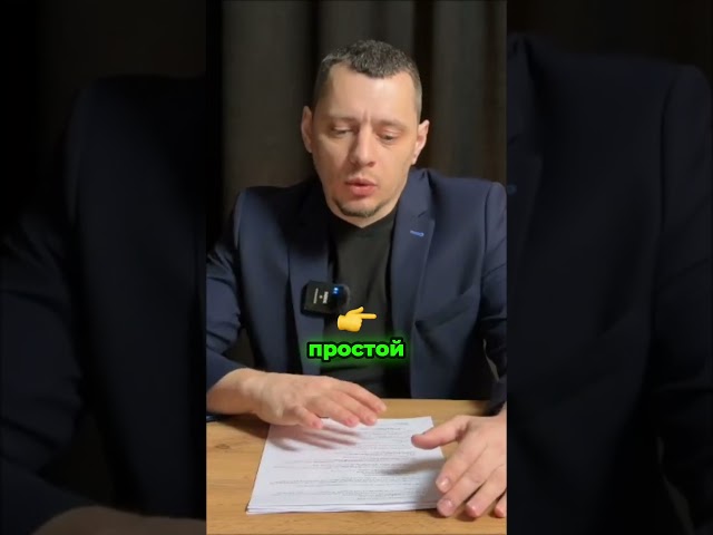 How can I avoid limiting my MTPL insurance payout to 100,000?