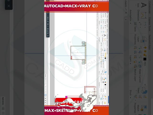 Lecture  2 furniture design+Interior Design Night Batch #Viral#youtube shorts#chat Gpt#Ai Video