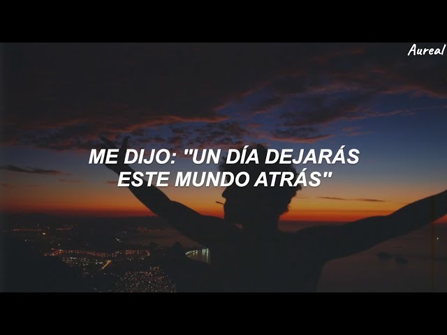 Avicii - The Nights (Traducida al Español)