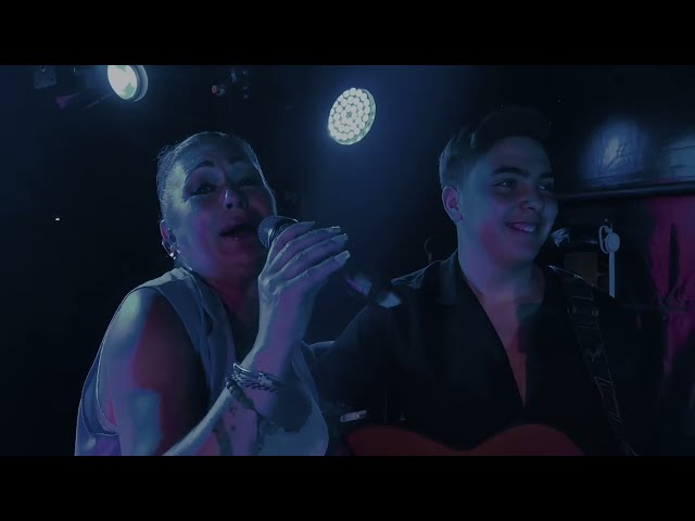 Raya - Dtmf - ant. Raya Real - (Official Video)