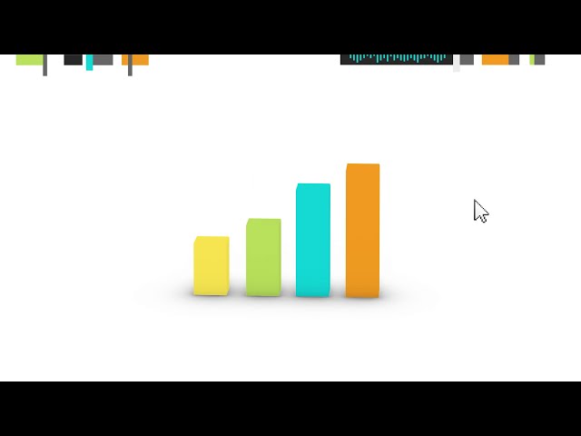 SolarWinds Web Performance Monitor — Product Walk-Through