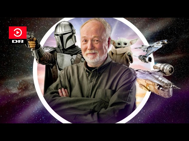 Kommer Star Wars til at overleve?