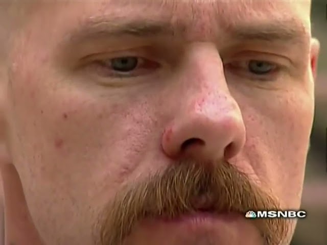 Lockup Raw : From Arrest to Lockdown – Raw Reality Inside America’s Jails .
