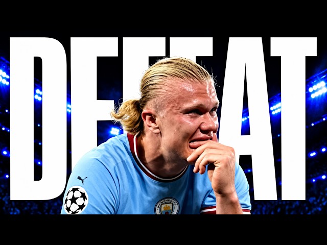 Man City Punishment REVEALED As Premier League Crisis Gets UGLY