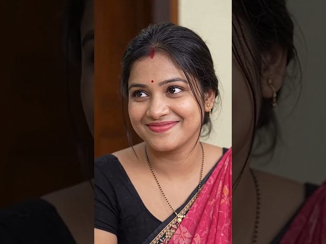 Tike love tike masti😂 #viral #viralshorts #viralshort #youtubeshorts
