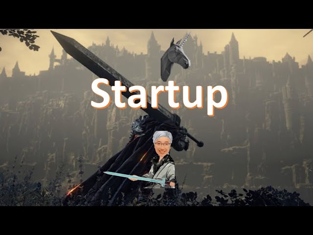 HKTECH 300 Unit 1   Startup Ideas v1